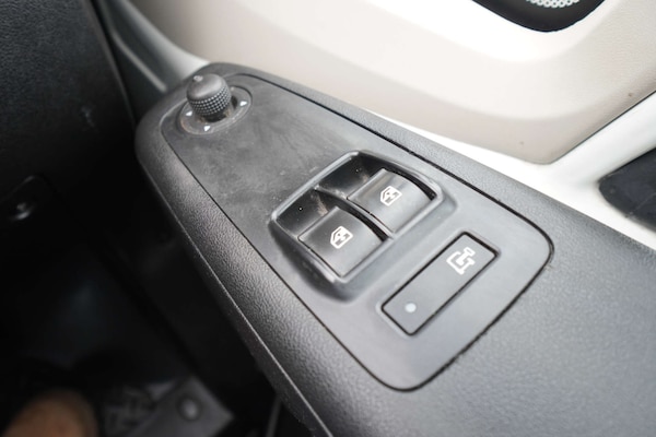 Used Citroen Relay 2015 for sale - 76277446: Photo 35