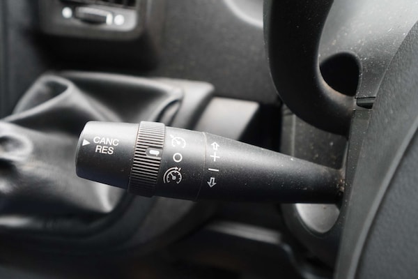Used Citroen Relay 2015 for sale - 76277446: Photo 42
