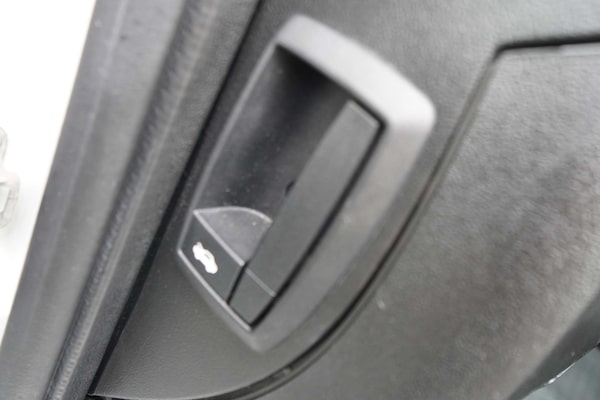 Used Citroen Relay 2015 for sale - 76277446: Photo 43