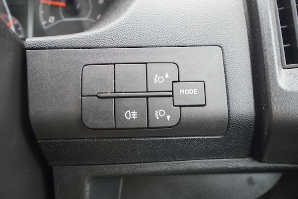 Used Citroen Relay 2015 for sale - 76277446: Photo 51