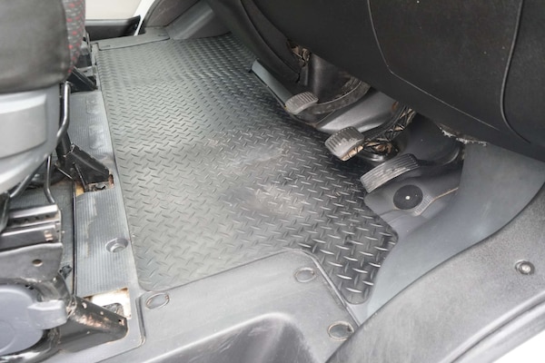 Used Citroen Relay 2015 for sale - 76277446: Photo 54