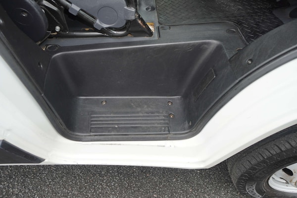 Used Citroen Relay 2015 for sale - 76277446: Photo 67