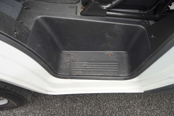 Used Citroen Relay 2015 for sale - 76277446: Photo 68