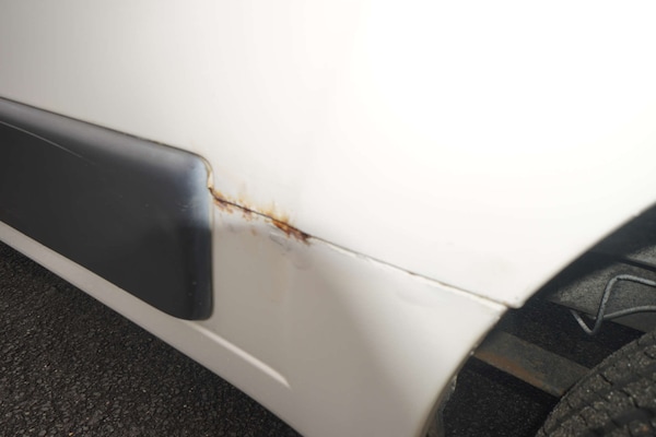 Used Citroen Relay 2015 for sale - 76277446: Photo 81