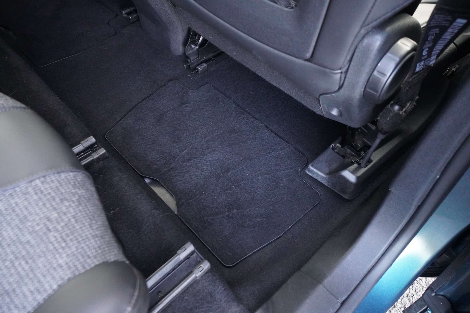 Used Peugeot 5008 2018 for sale - 76699680: Photo 43