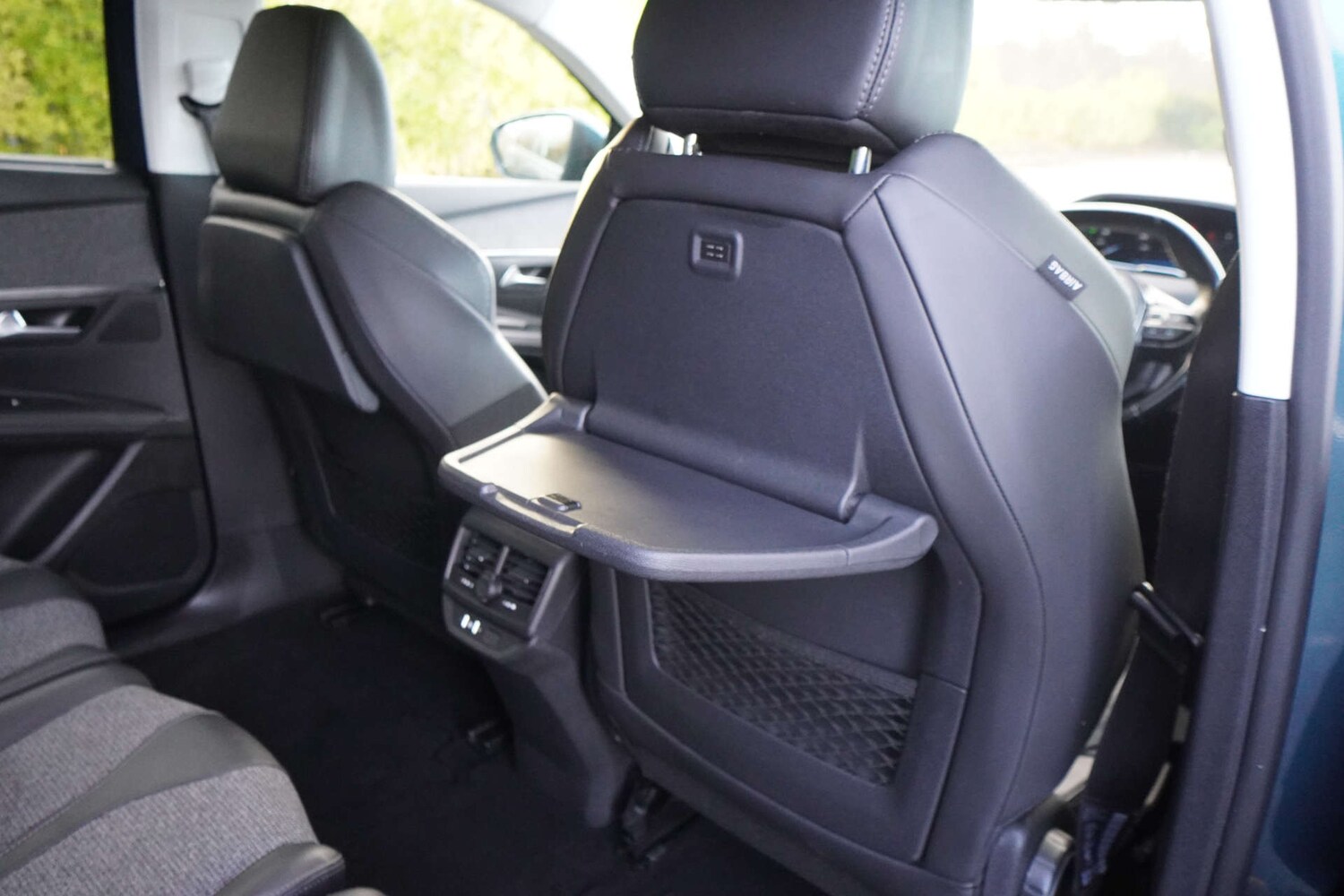 Used Peugeot 5008 2018 for sale - 76699680: Photo 44