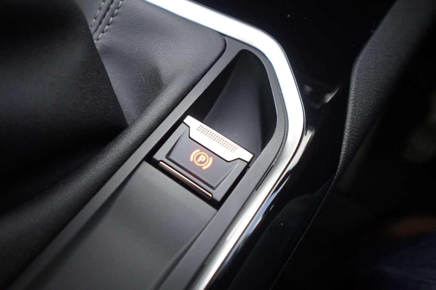 Used Peugeot 5008 2018 for sale - 76699680: Photo 60