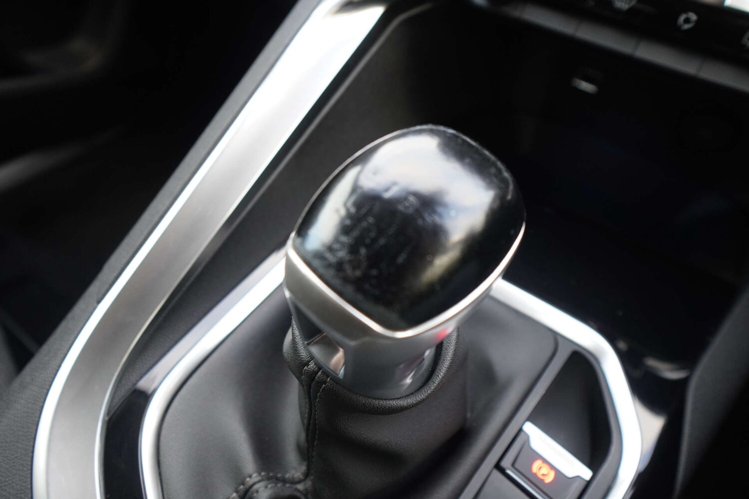 Used Peugeot 5008 2018 for sale - 76699680: Photo 61