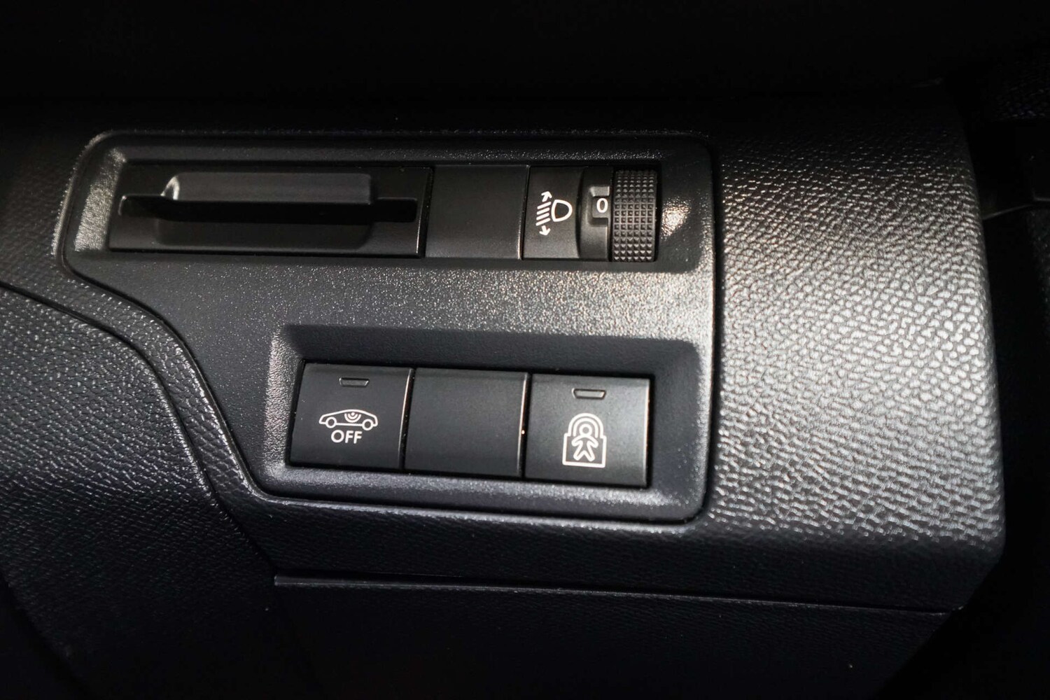 Used Peugeot 5008 2018 for sale - 76699680: Photo 68