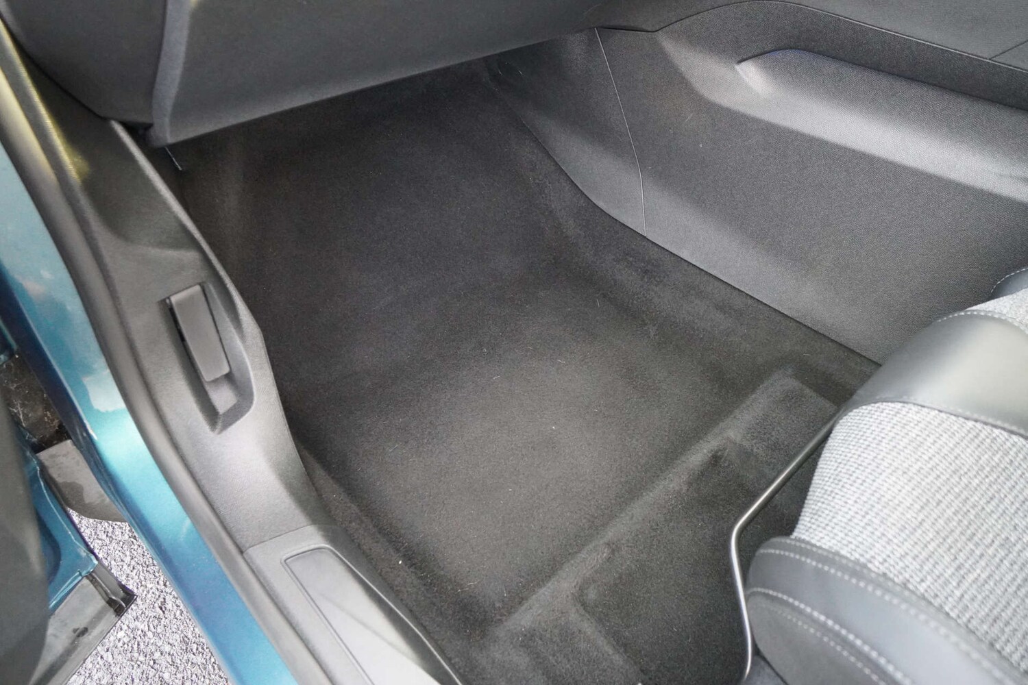 Used Peugeot 5008 2018 for sale - 76699680: Photo 70