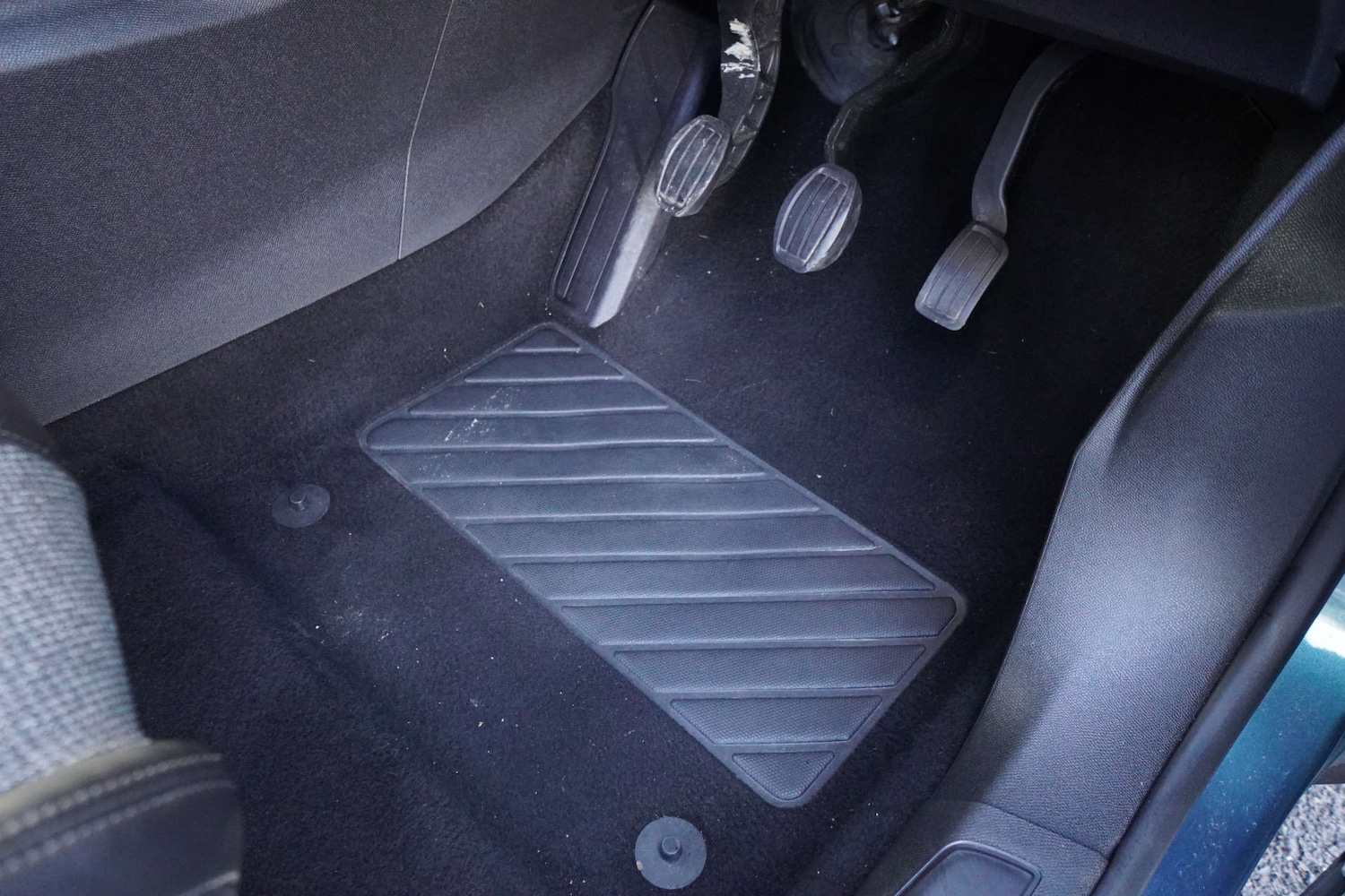 Used Peugeot 5008 2018 for sale - 76699680: Photo 71