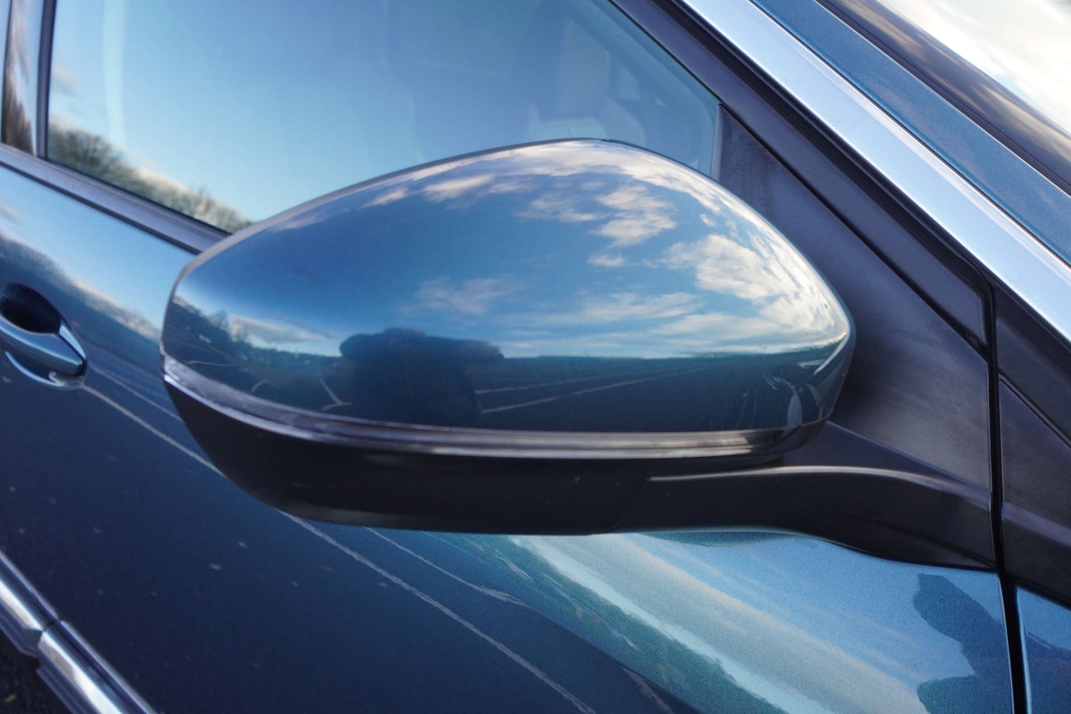 Used Peugeot 5008 2018 for sale - 76699680: Photo 82