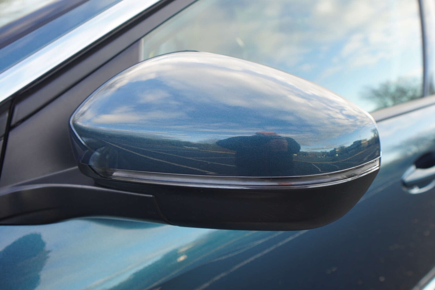 Used Peugeot 5008 2018 for sale - 76699680: Photo 83