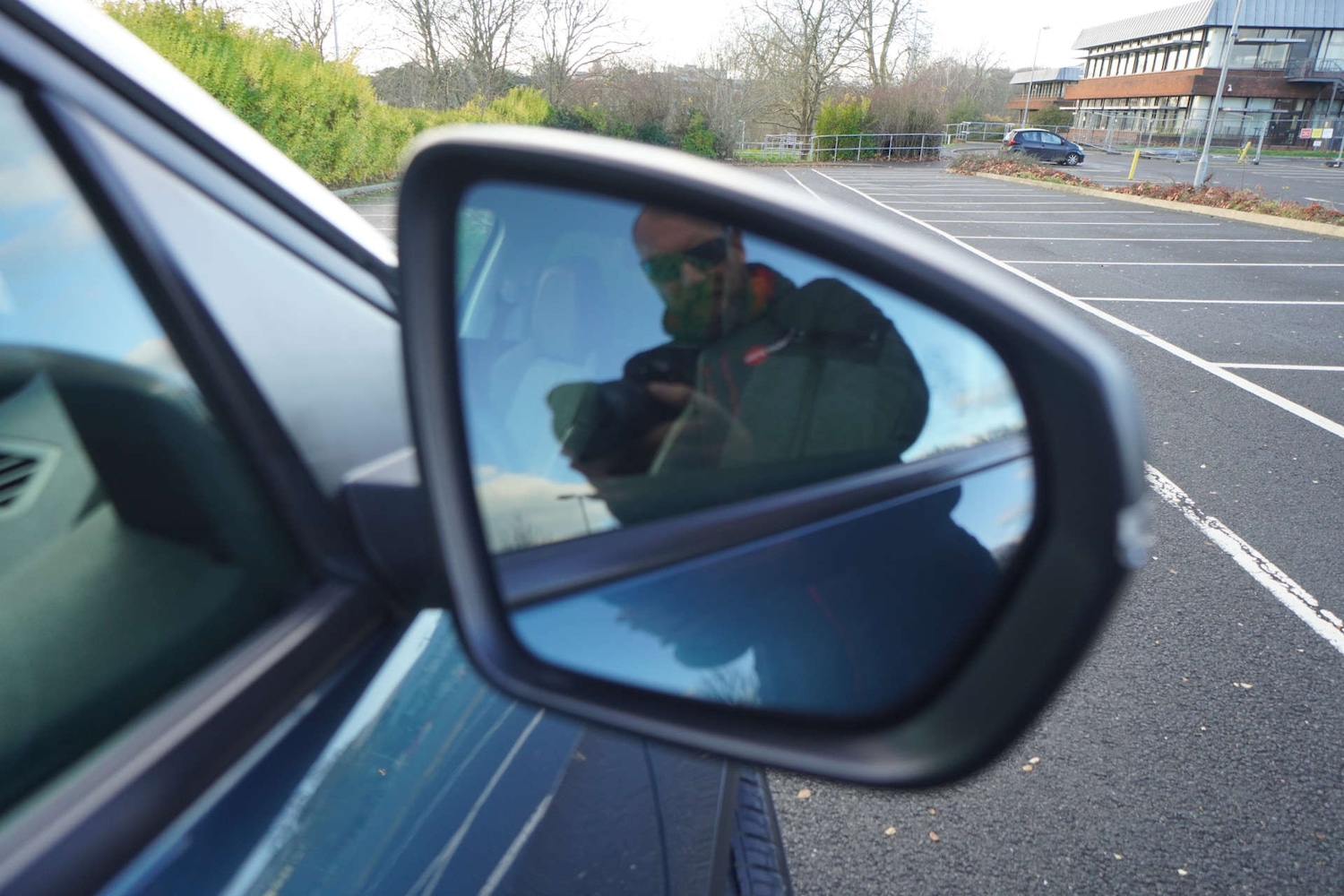 Used Peugeot 5008 2018 for sale - 76699680: Photo 84