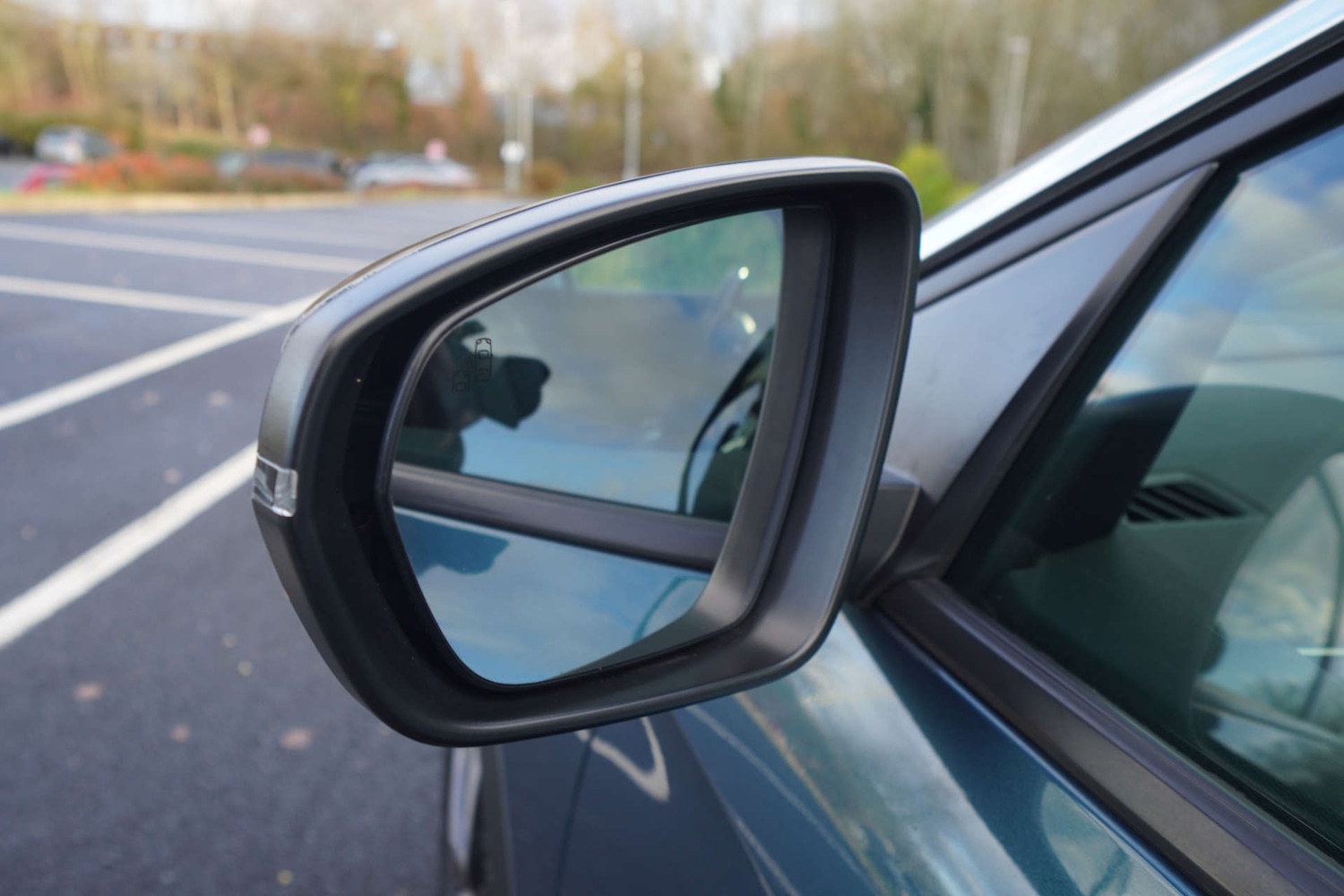 Used Peugeot 5008 2018 for sale - 76699680: Photo 85