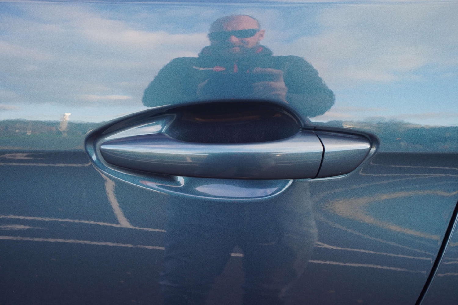 Used Peugeot 5008 2018 for sale - 76699680: Photo 94