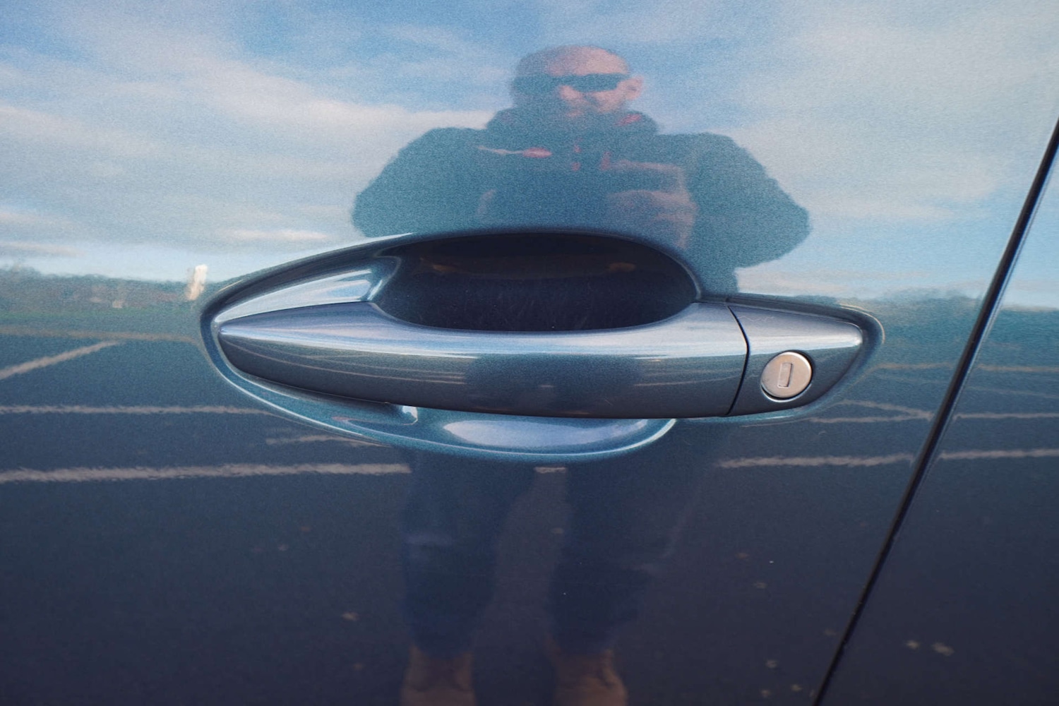 Used Peugeot 5008 2018 for sale - 76699680: Photo 95