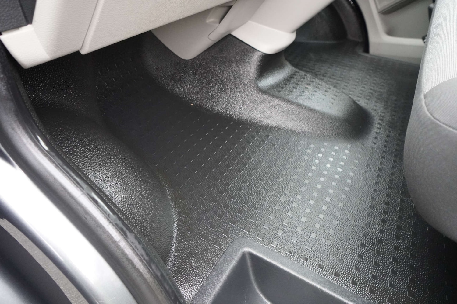 Used Volkswagen Transporter 2020 for sale - 76601350: Photo 40