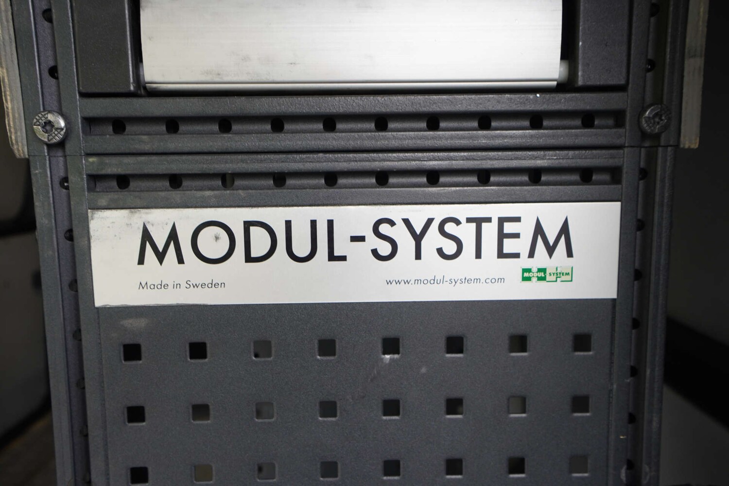 Used Volkswagen Transporter 2020 for sale - 76601350: Photo 42