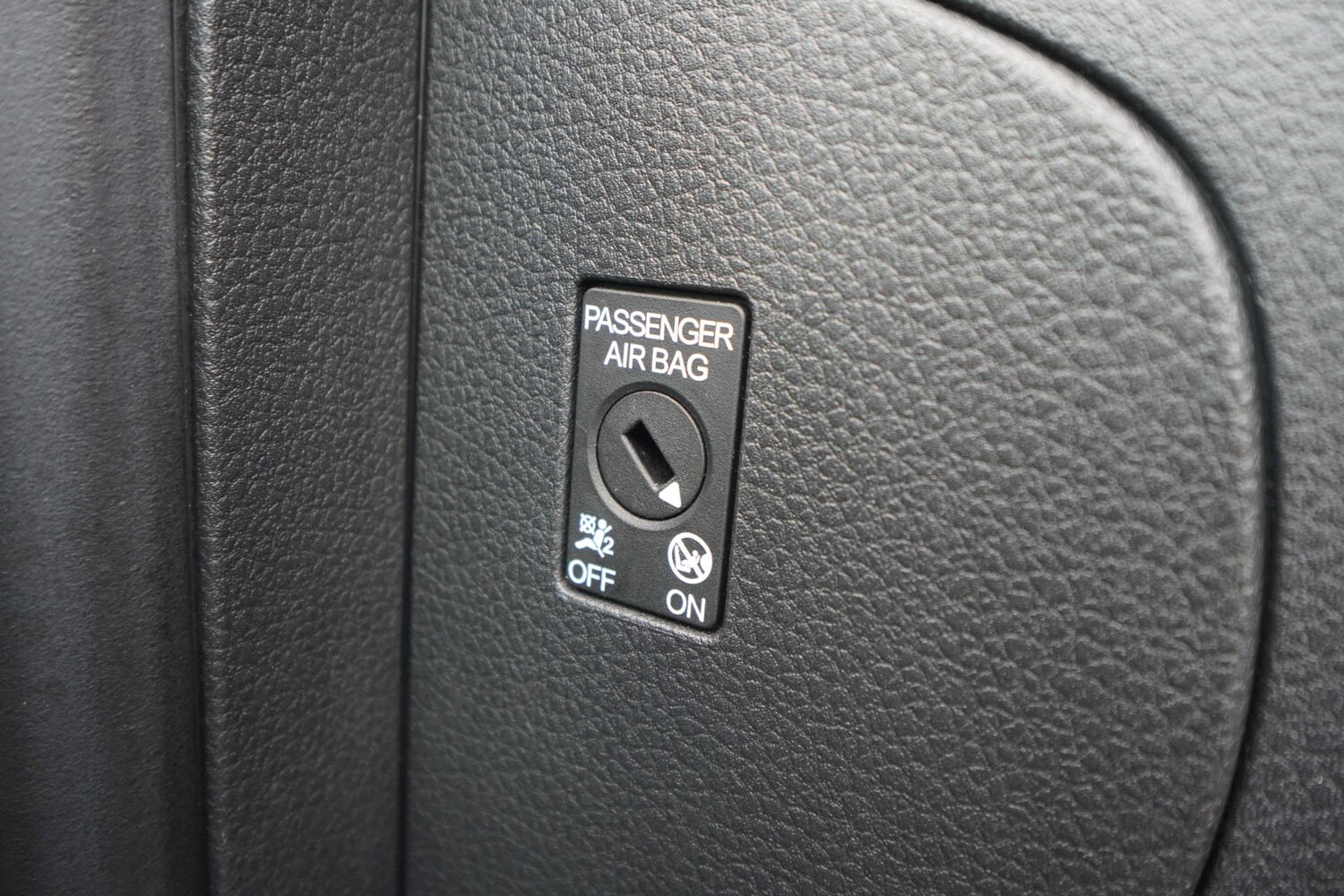 Used Volkswagen Transporter 2020 for sale - 76601350: Photo 46