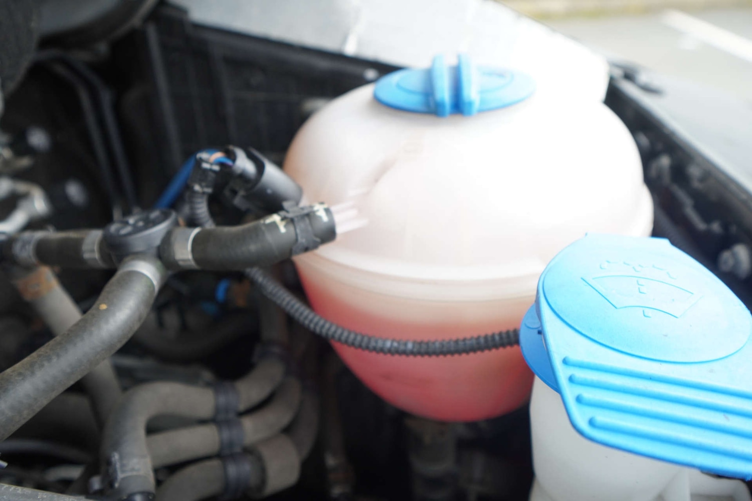 Used Volkswagen Transporter 2020 for sale - 76601350: Photo 52