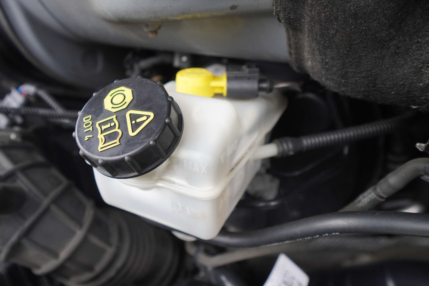 Used Volkswagen Transporter 2020 for sale - 76601350: Photo 53