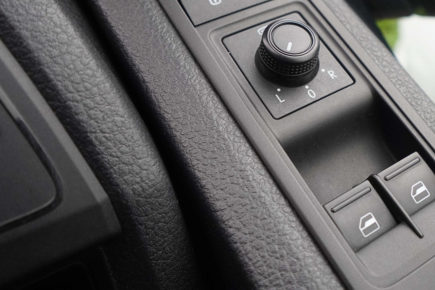 Used Volkswagen Transporter 2020 for sale - 76601350: Photo 57