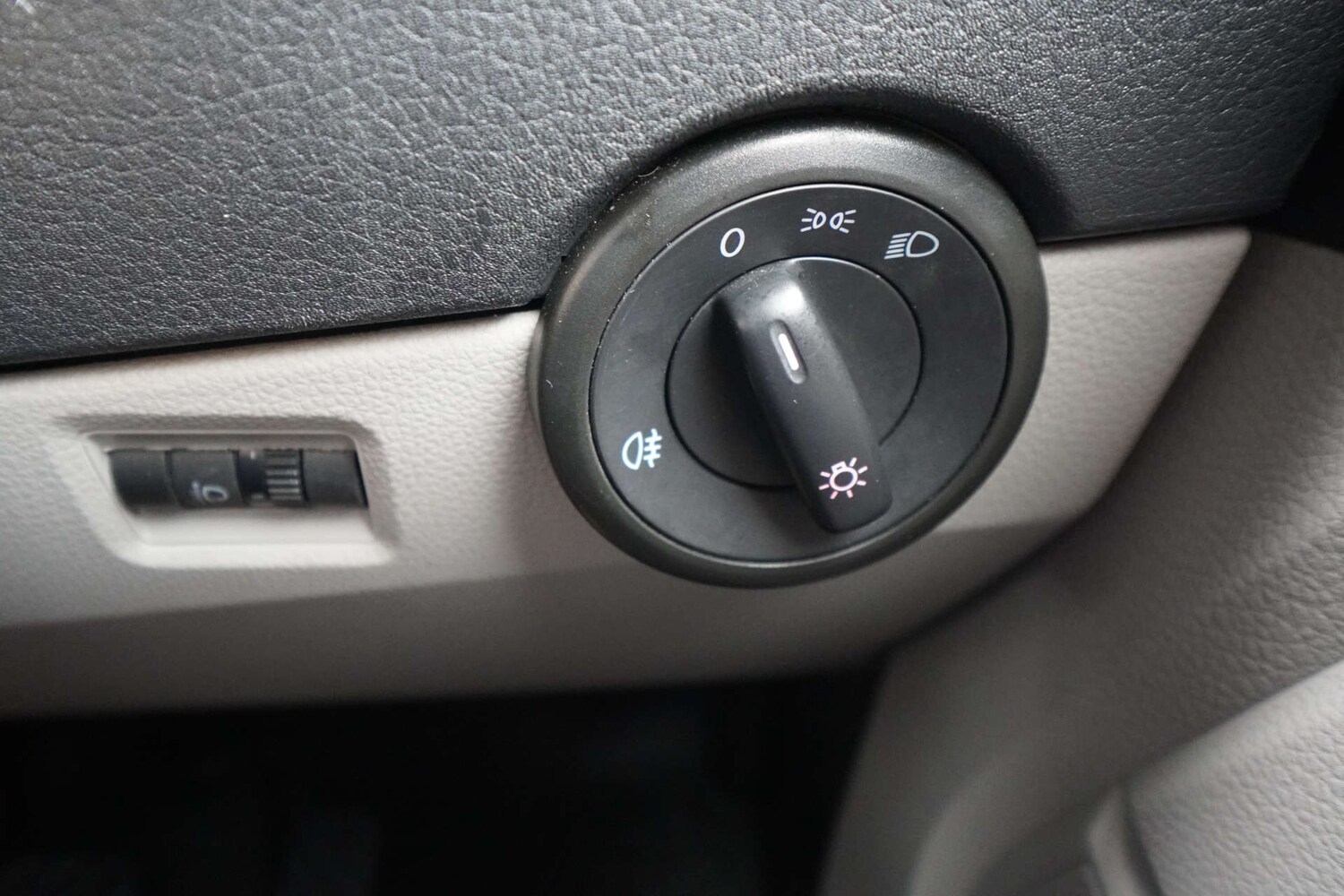 Used Volkswagen Transporter 2020 for sale - 76601350: Photo 58