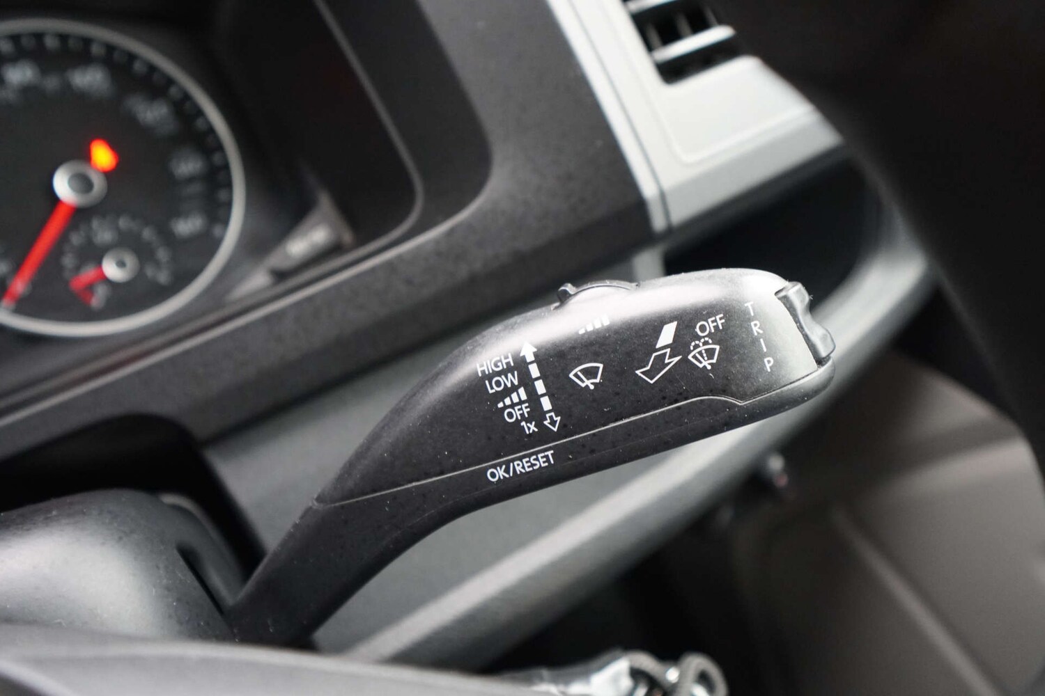 Used Volkswagen Transporter 2020 for sale - 76601350: Photo 59