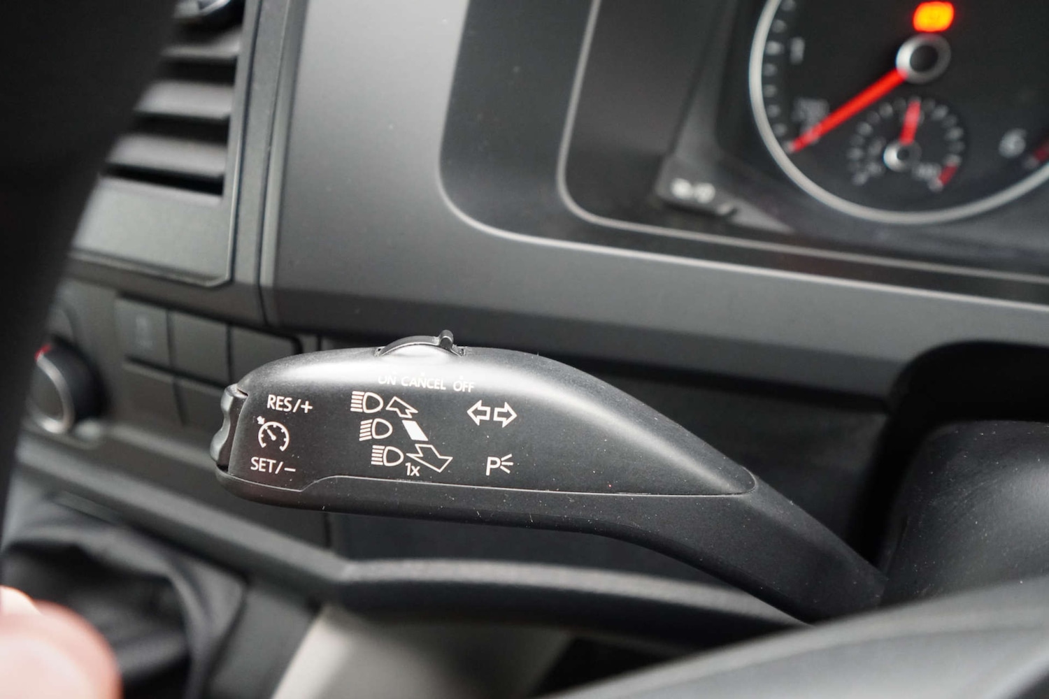 Used Volkswagen Transporter 2020 for sale - 76601350: Photo 60