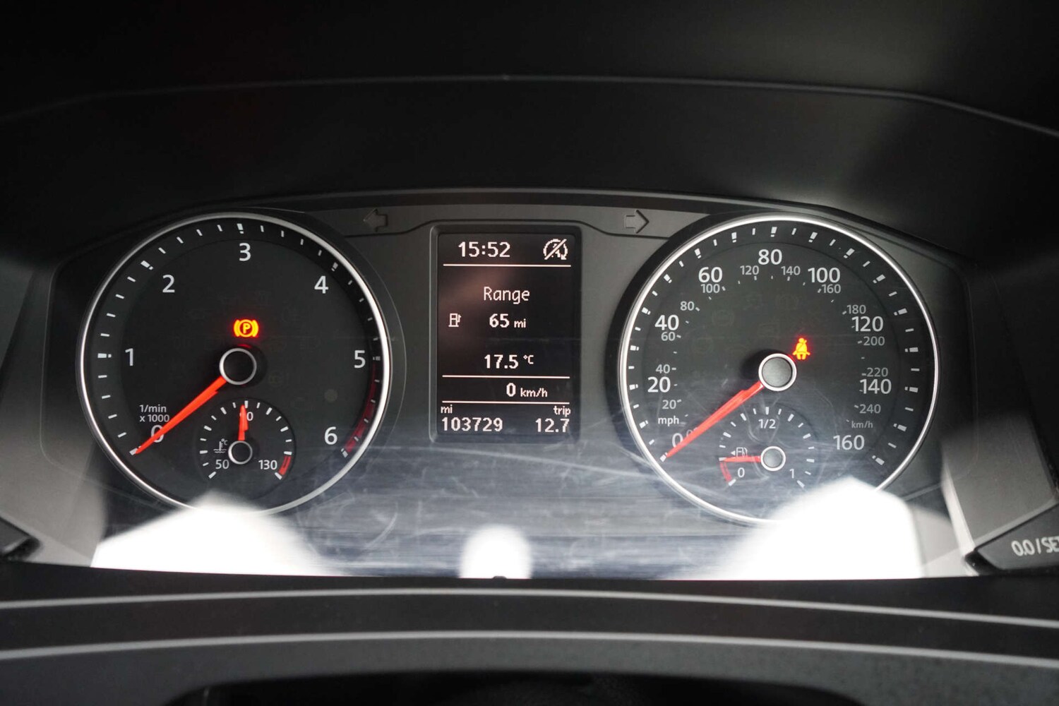 Used Volkswagen Transporter 2020 for sale - 76601350: Photo 61