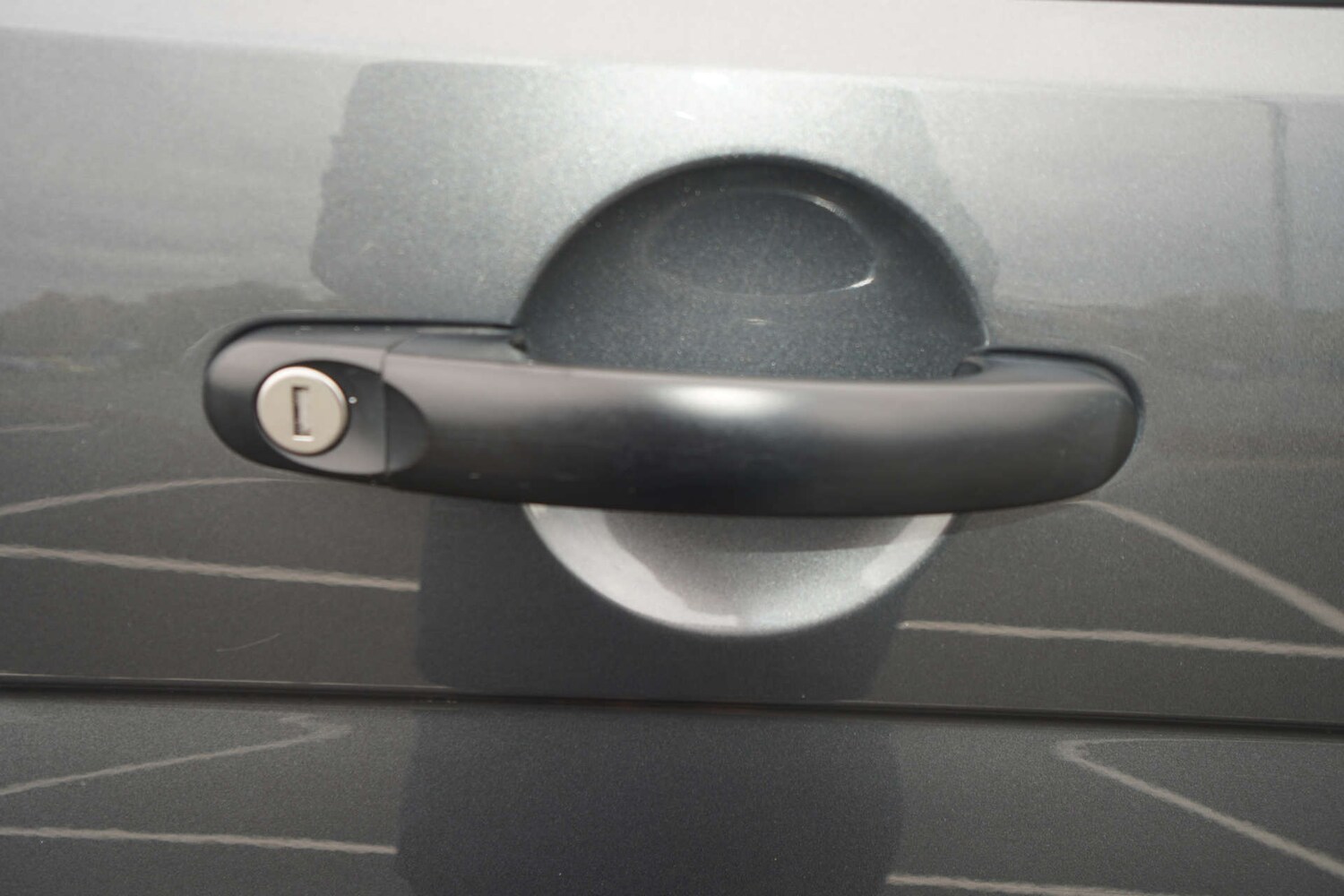 Used Volkswagen Transporter 2020 for sale - 76601350: Photo 80