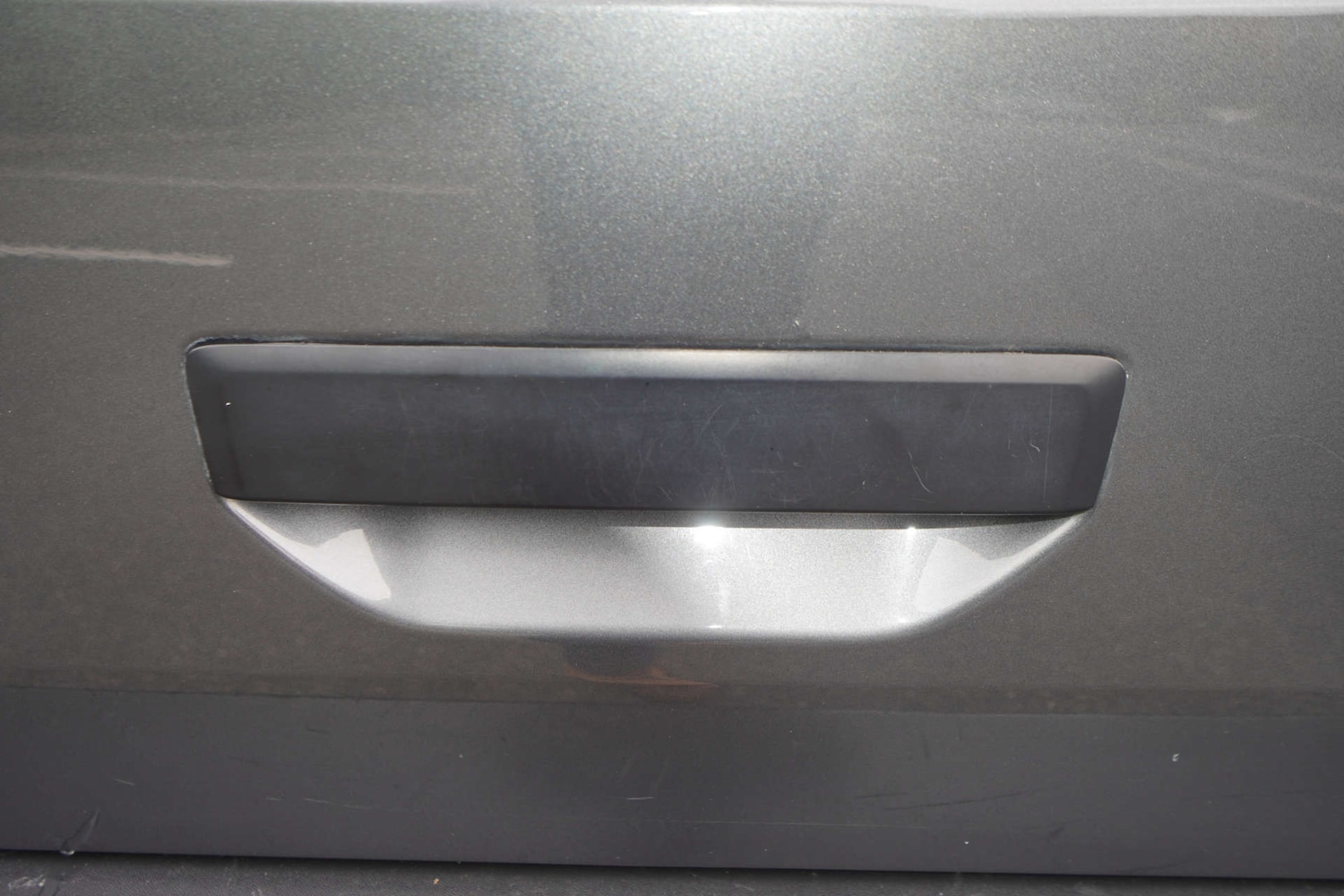 Used Volkswagen Transporter 2020 for sale - 76601350: Photo 81