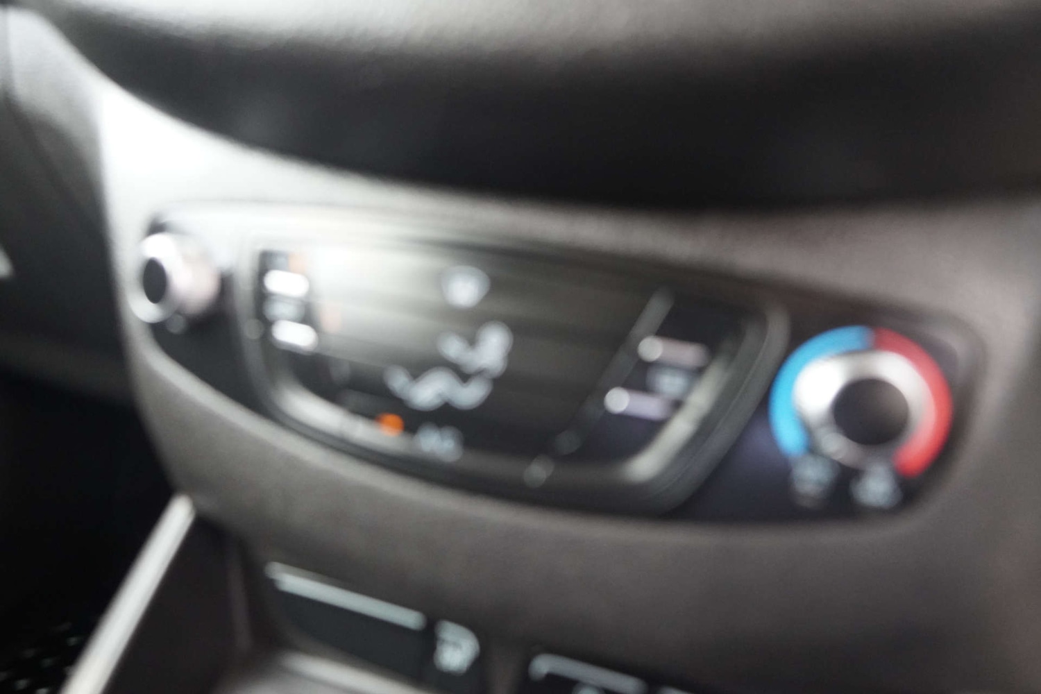 Used Ford Transit Courier 2021 for sale - 76601424: Photo 54