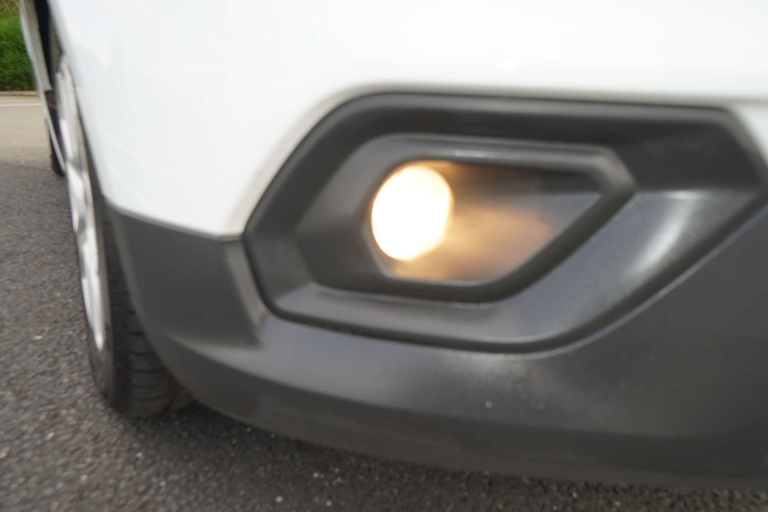 Used Ford Transit Courier 2021 for sale - 76601424: Photo 65