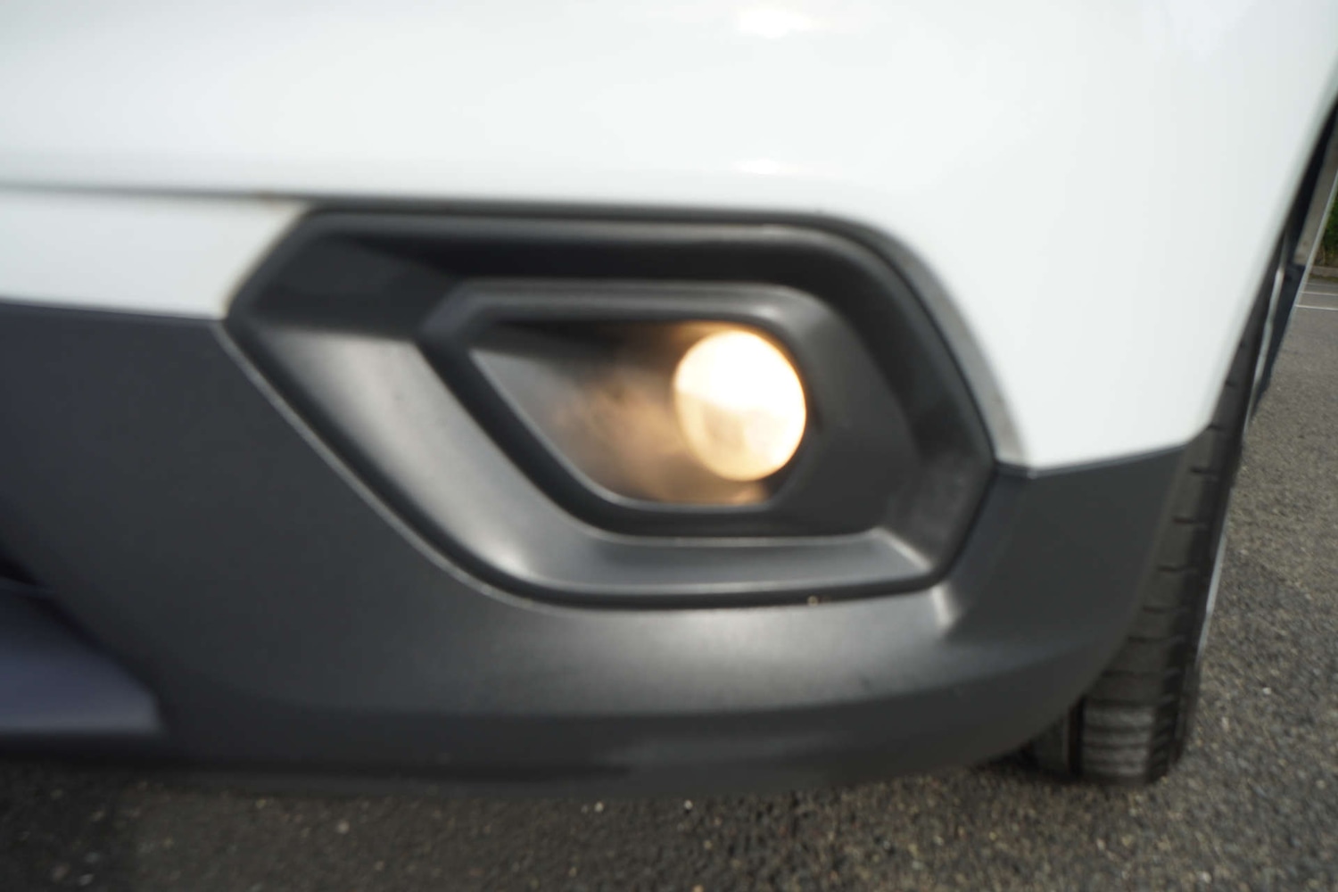 Used Ford Transit Courier 2021 for sale - 76601424: Photo 66