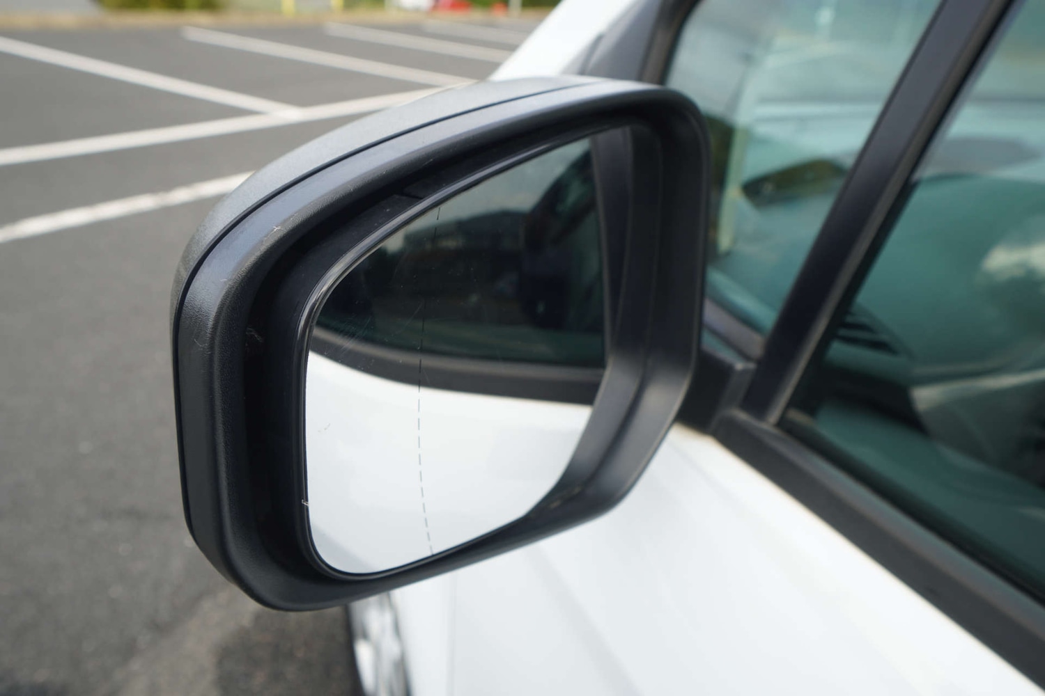 Used Ford Transit Courier 2021 for sale - 76601424: Photo 69