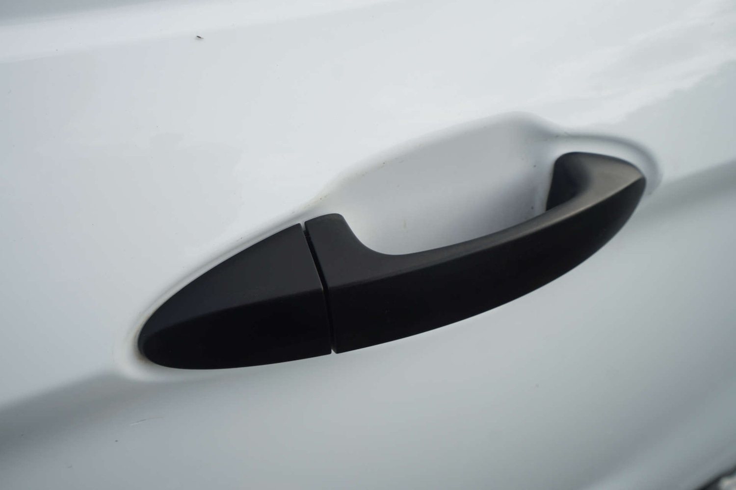 Used Ford Transit Courier 2021 for sale - 76601424: Photo 80