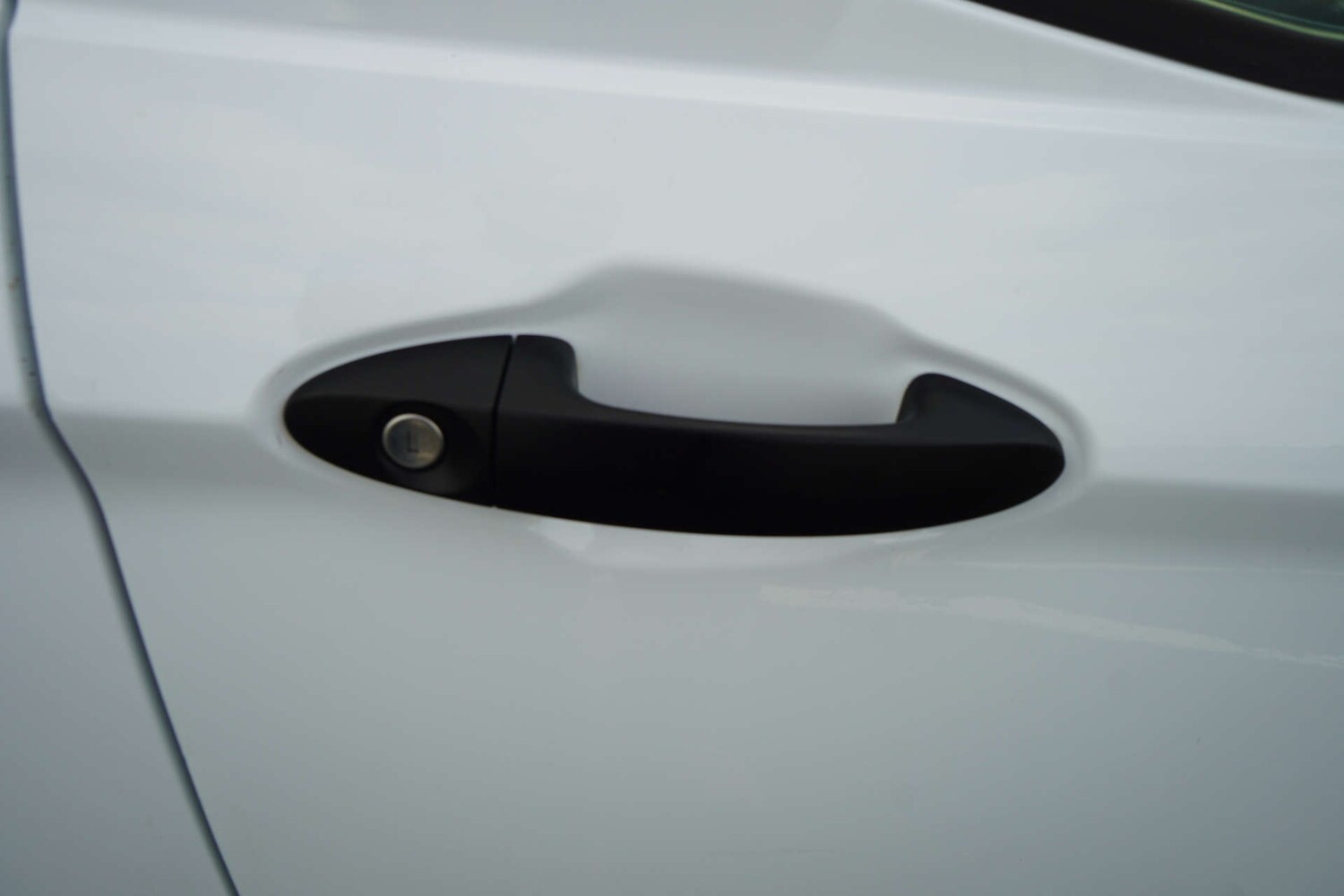 Used Ford Transit Courier 2021 for sale - 76601424: Photo 82