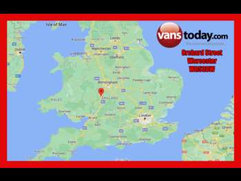 Used Renault Kangoo Maxi 2014 for sale - 74702111: Photo