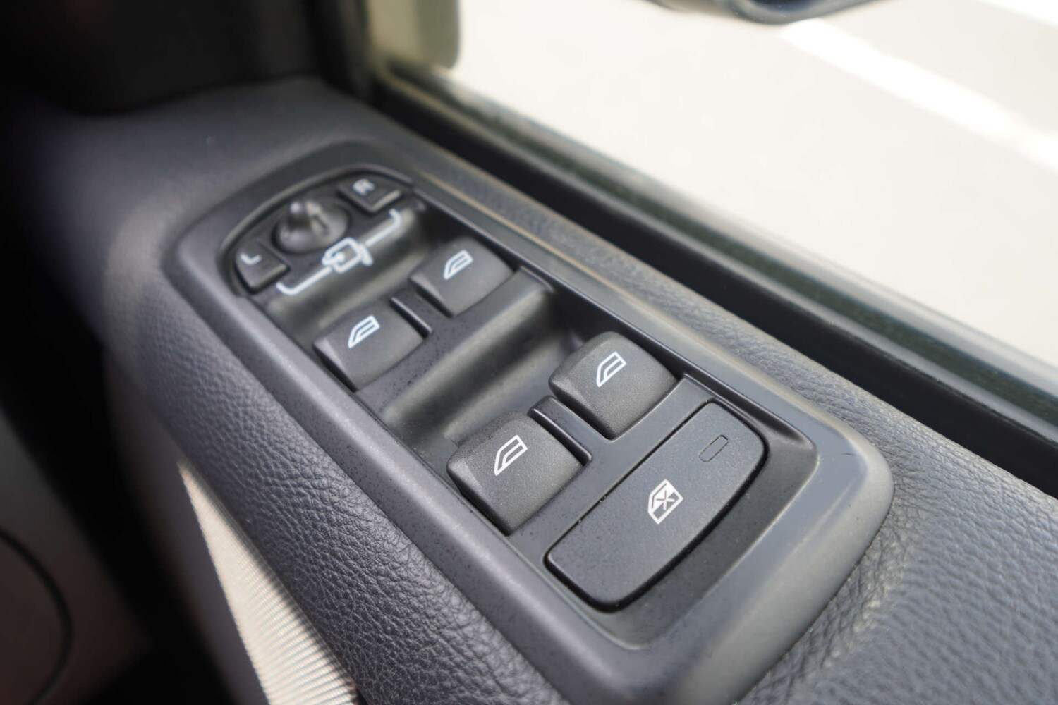 Vehicle 44