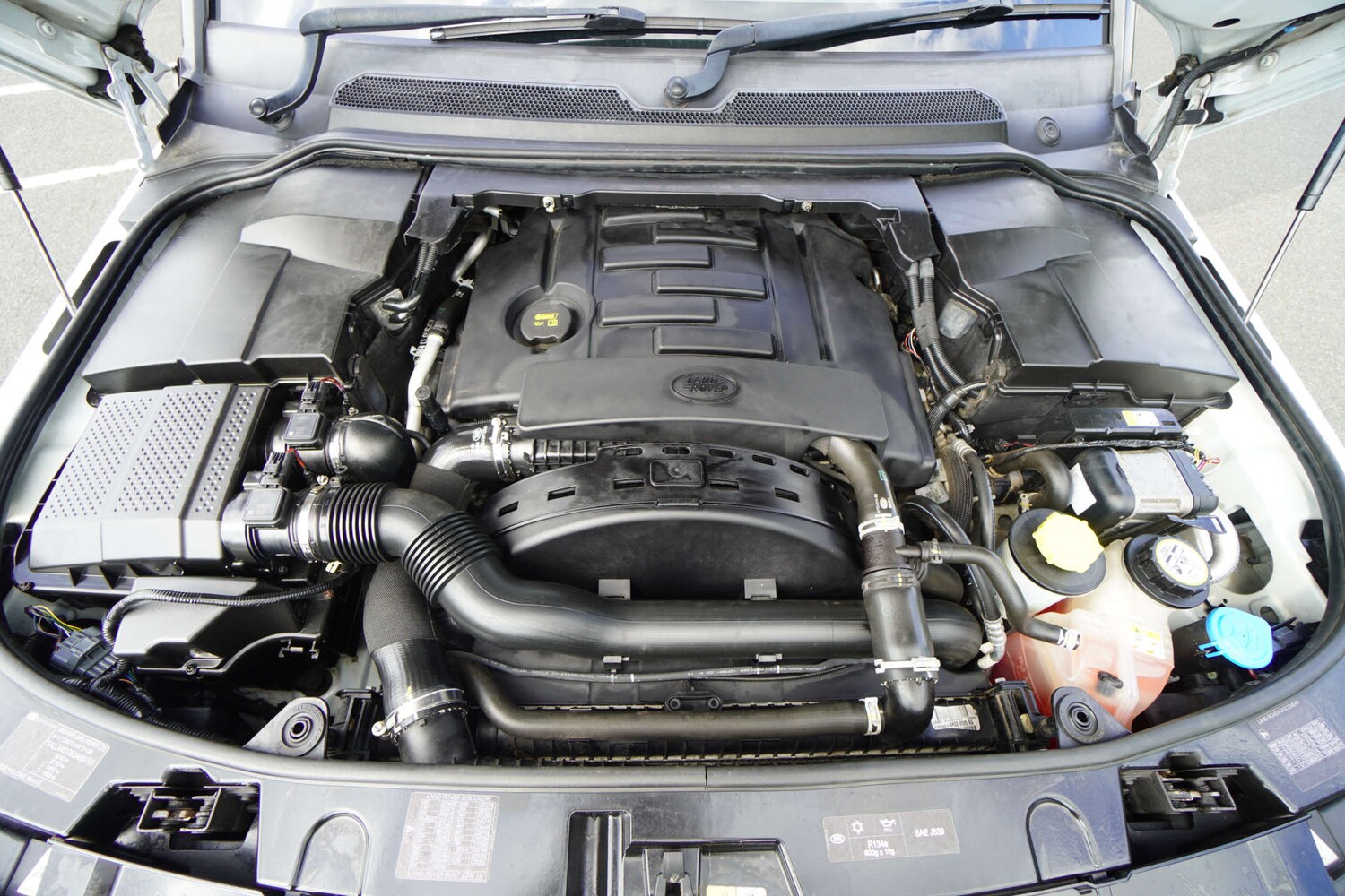 Vehicle 63