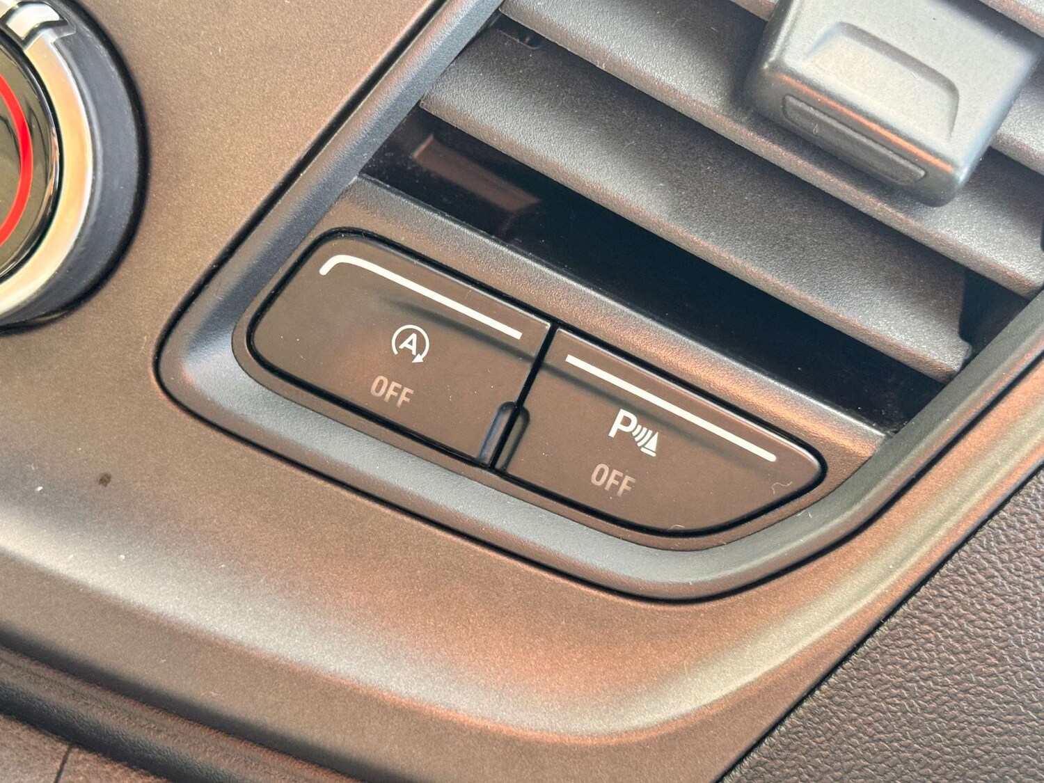 Used Ford Transit Custom 2019 for sale - 76601440: Photo 32