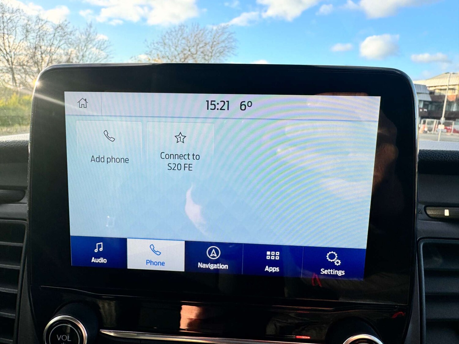 Used Ford Transit Custom 2019 for sale - 76601440: Photo 39