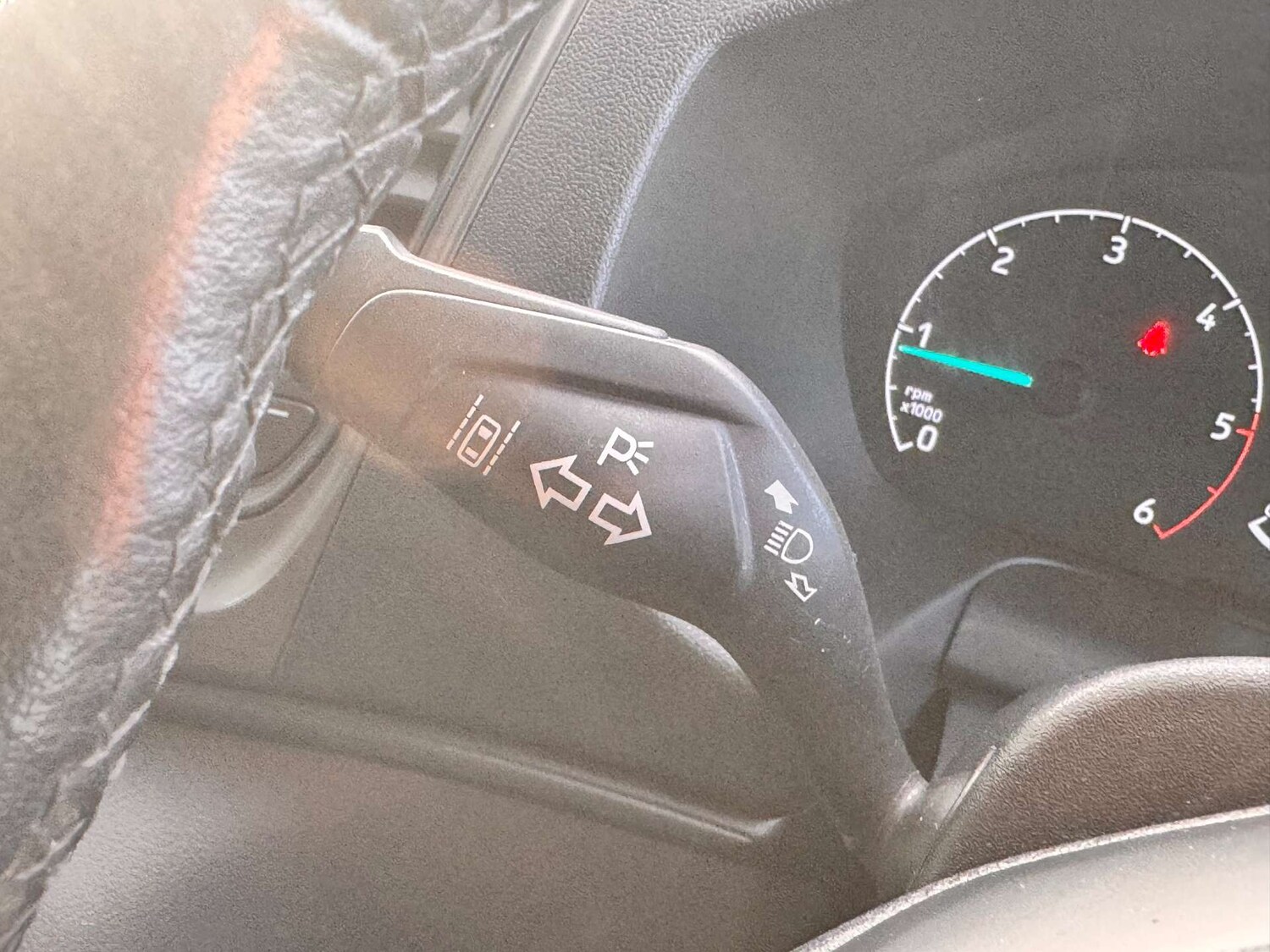 Used Ford Transit Custom 2019 for sale - 76601440: Photo 43