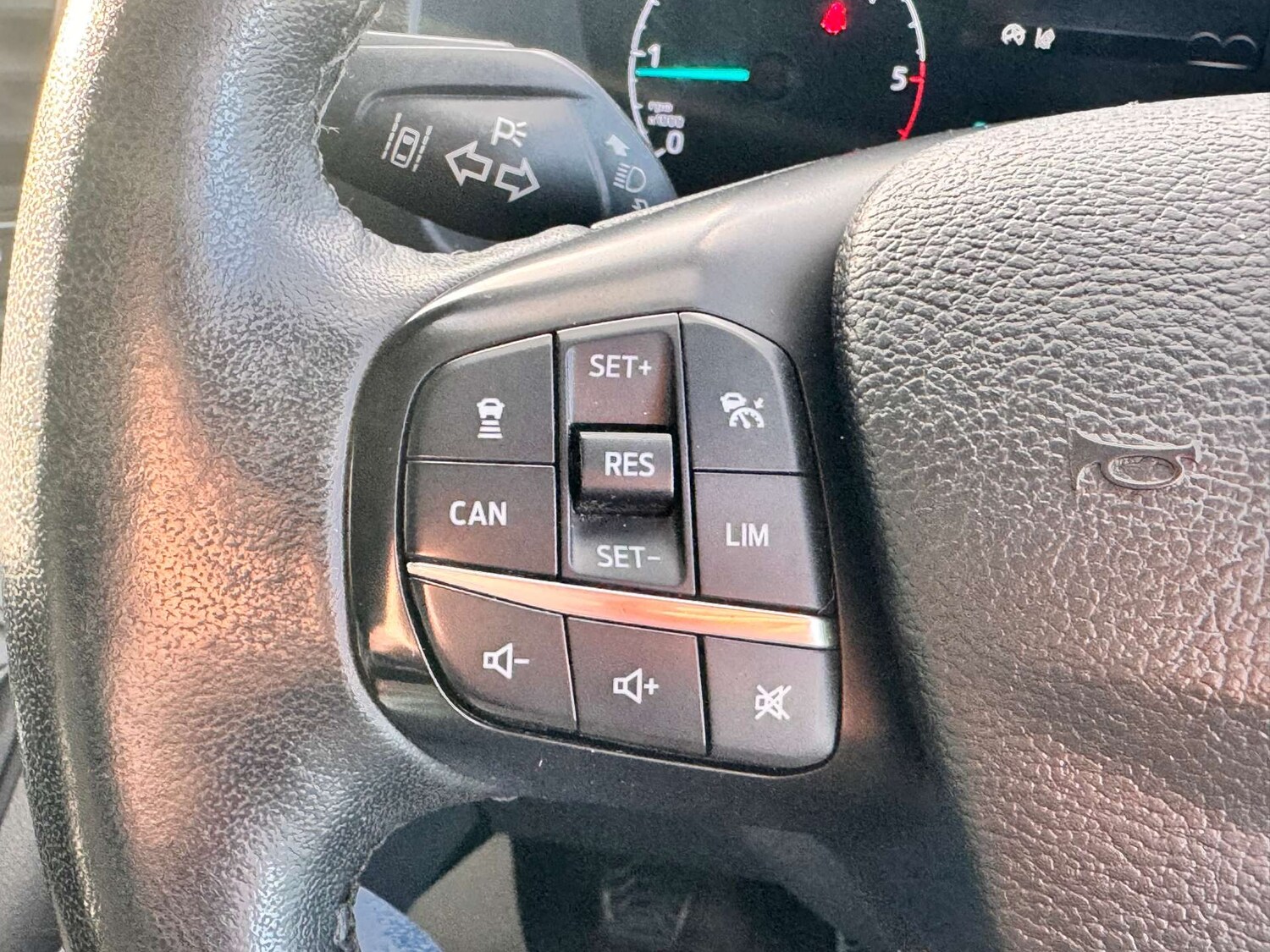 Used Ford Transit Custom 2019 for sale - 76601440: Photo 45