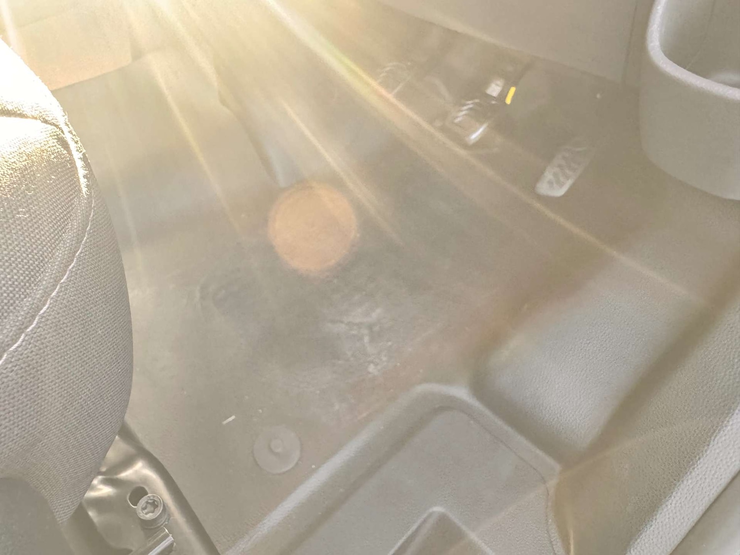 Used Ford Transit Custom 2019 for sale - 76601440: Photo 52