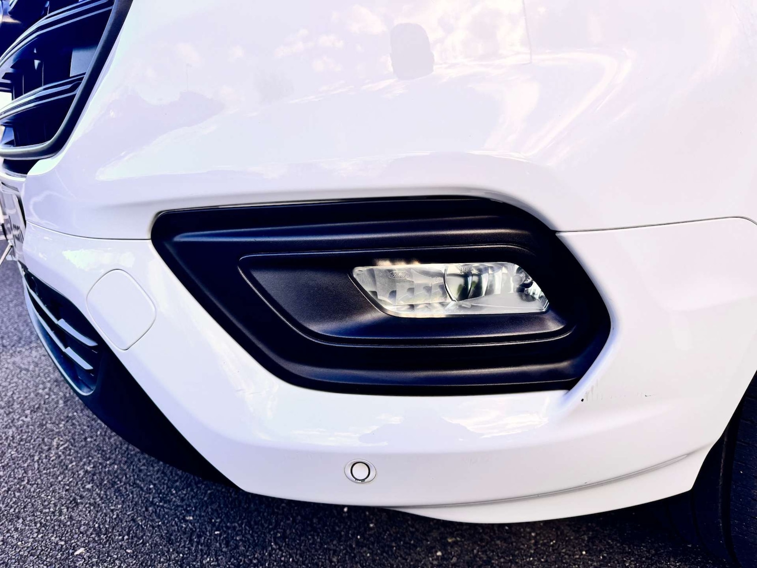 Used Ford Transit Custom 2019 for sale - 76601440: Photo 62