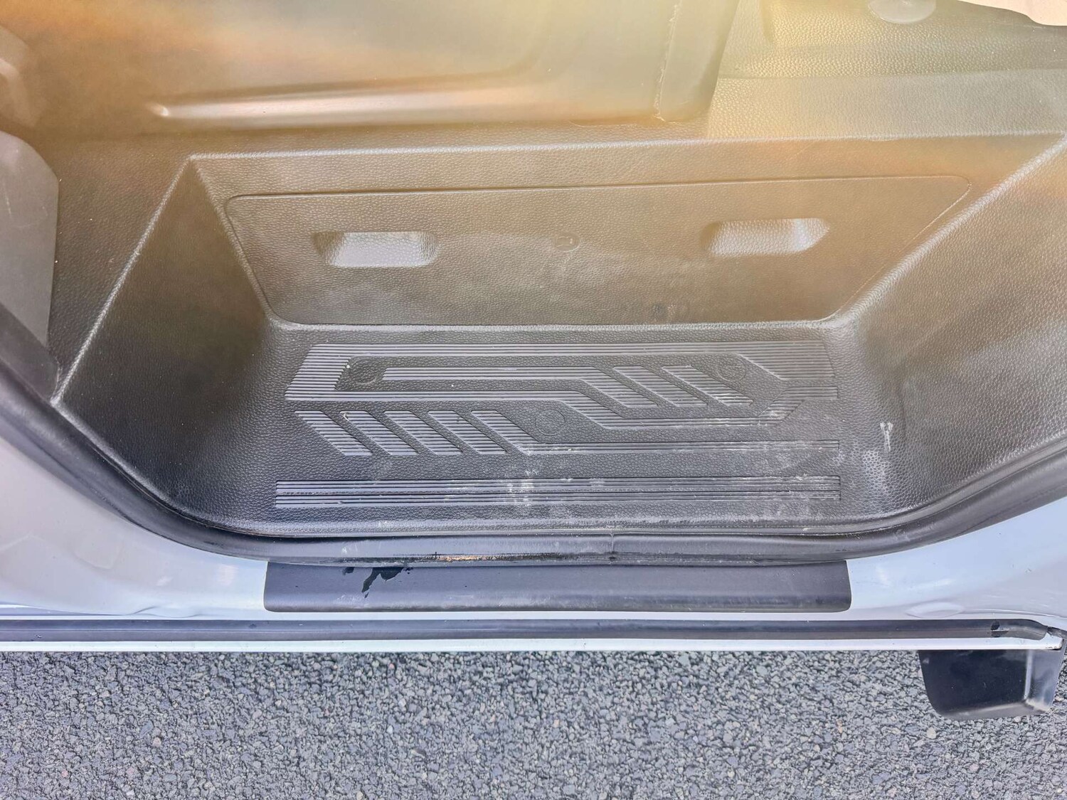 Used Ford Transit Custom 2019 for sale - 76601440: Photo 67