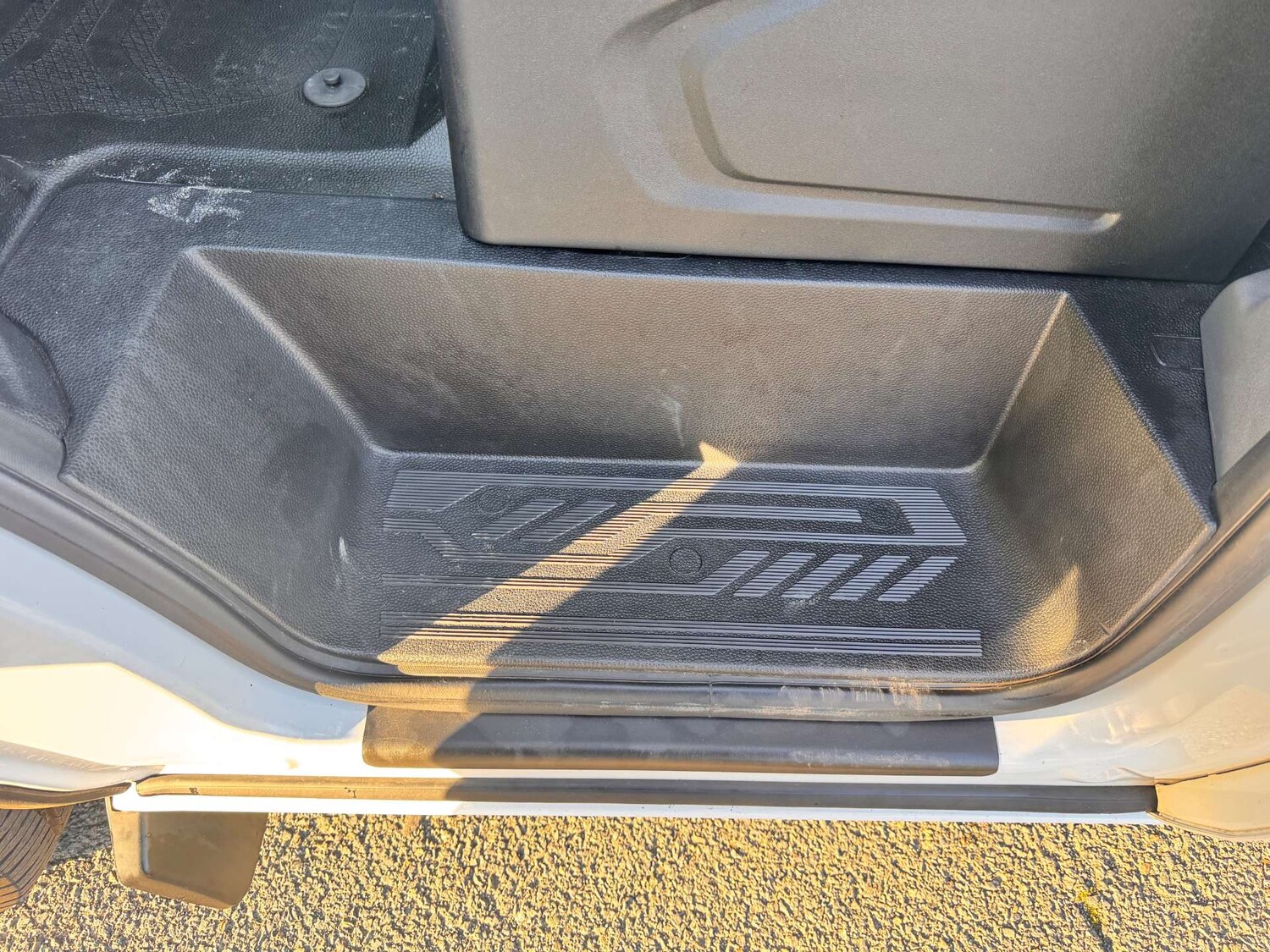 Used Ford Transit Custom 2019 for sale - 76601440: Photo 68